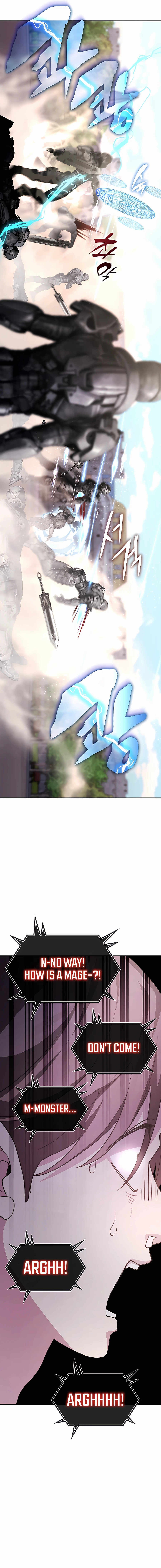 lucky-encounter-chapter-30-05