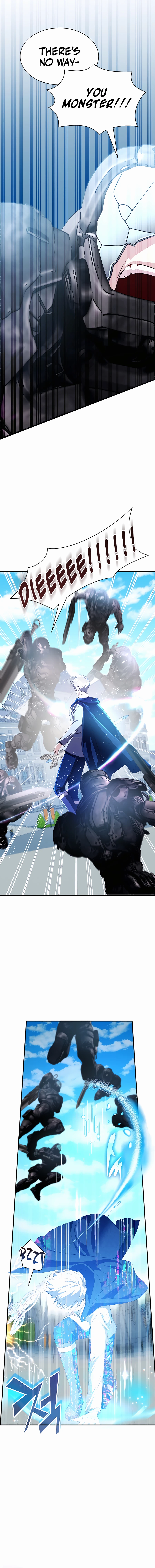 lucky-encounter-chapter-30-07