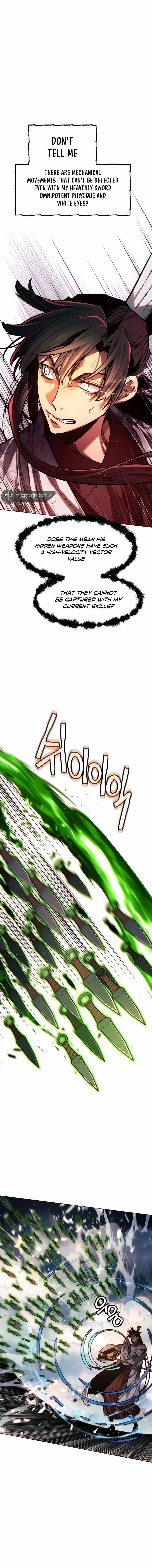 modern-man-chapter-64-02