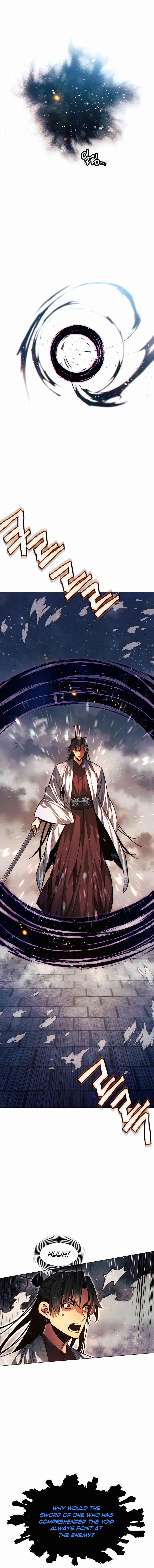 modern-man-chapter-64-11