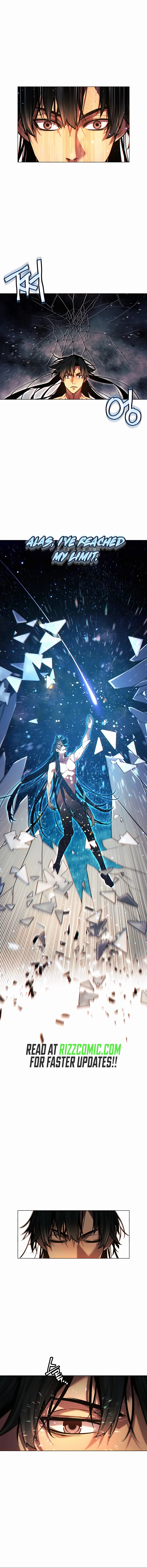 modern-man-chapter-64-18