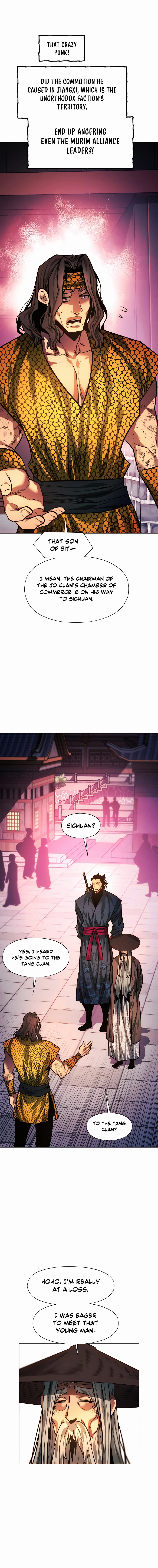 modern-man-chapter-65-11