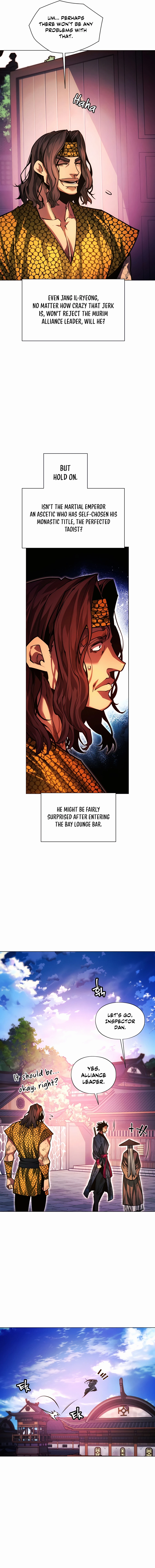 modern-man-chapter-65-13