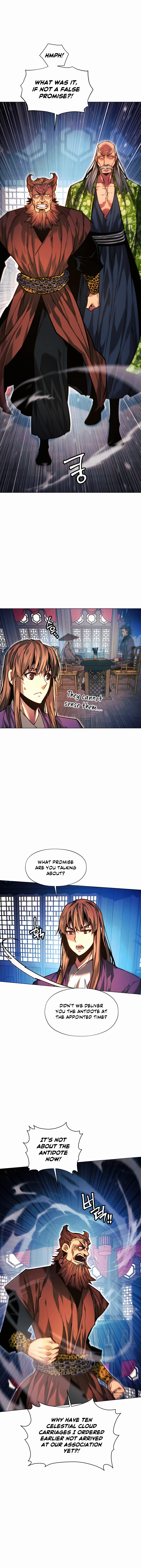 modern-man-chapter-66-10