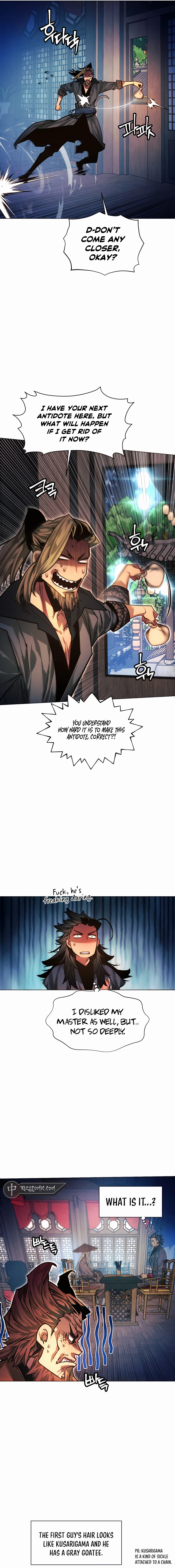 modern-man-chapter-66-15