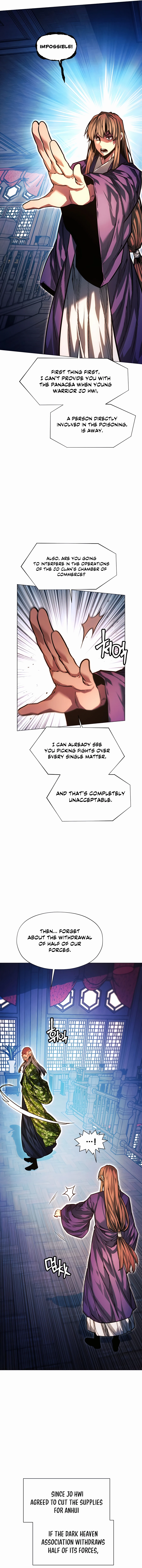 modern-man-chapter-67-08