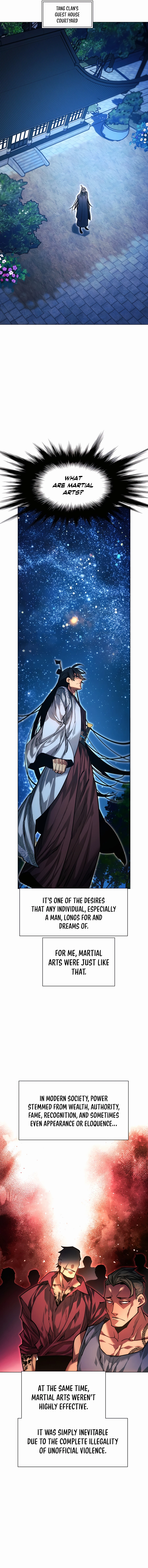 modern-man-chapter-69-02