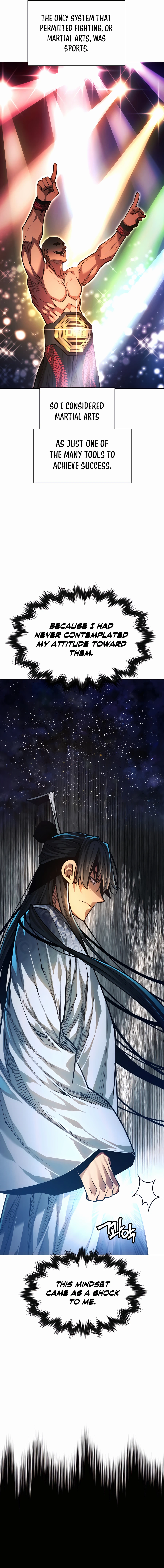 modern-man-chapter-69-03