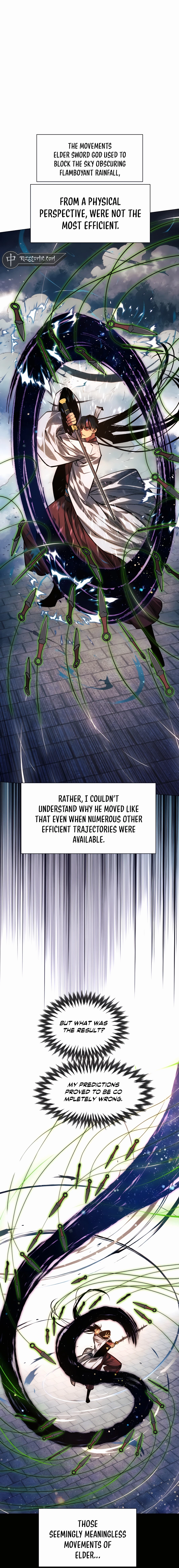 modern-man-chapter-69-05