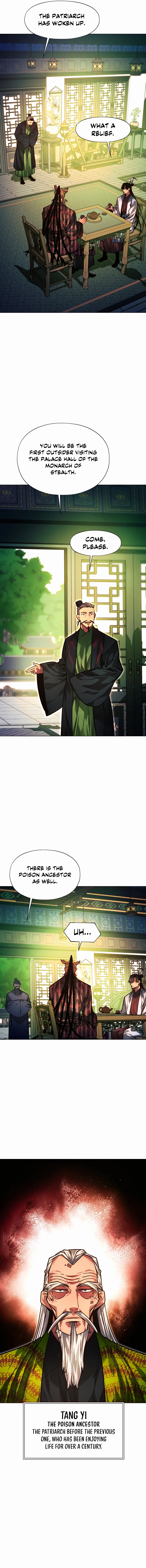 modern-man-chapter-69-13
