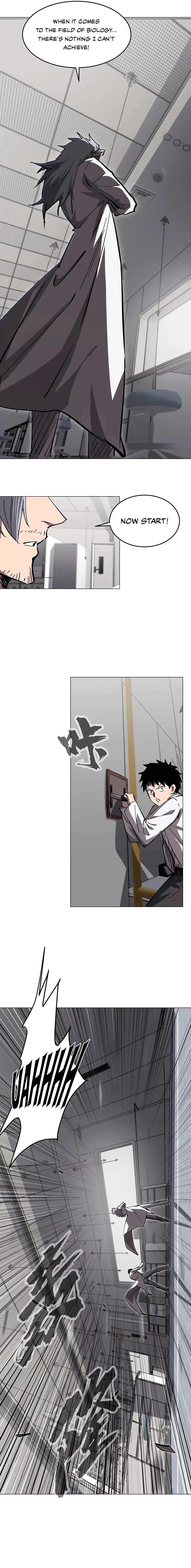 mr-zombie-chapter-27-03