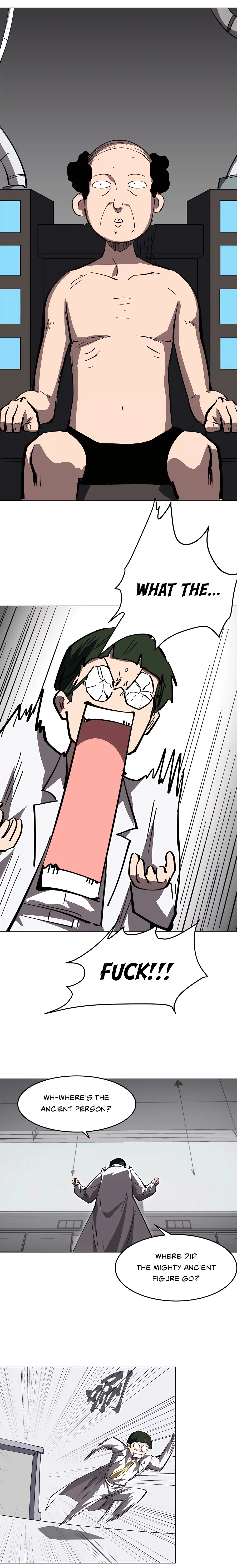 mr-zombie-chapter-27-05
