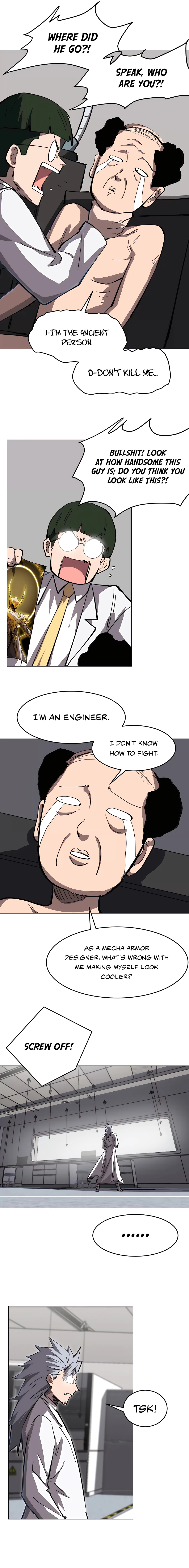 mr-zombie-chapter-27-06