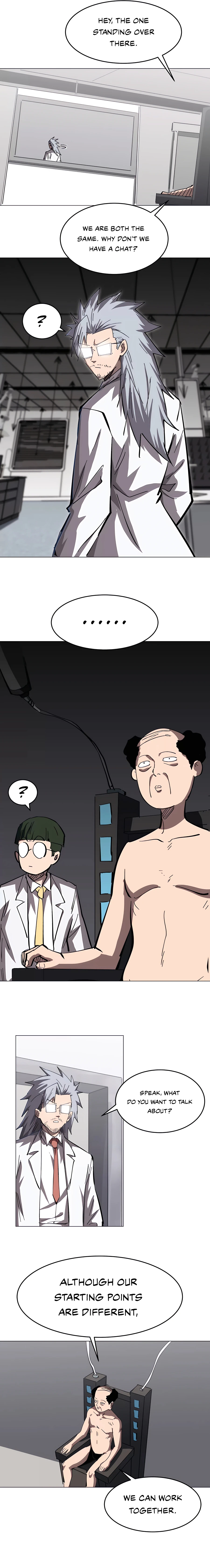 mr-zombie-chapter-27-07