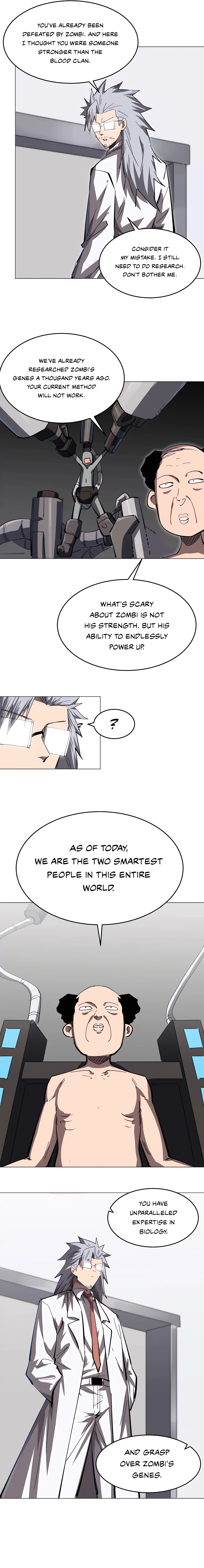 mr-zombie-chapter-27-08