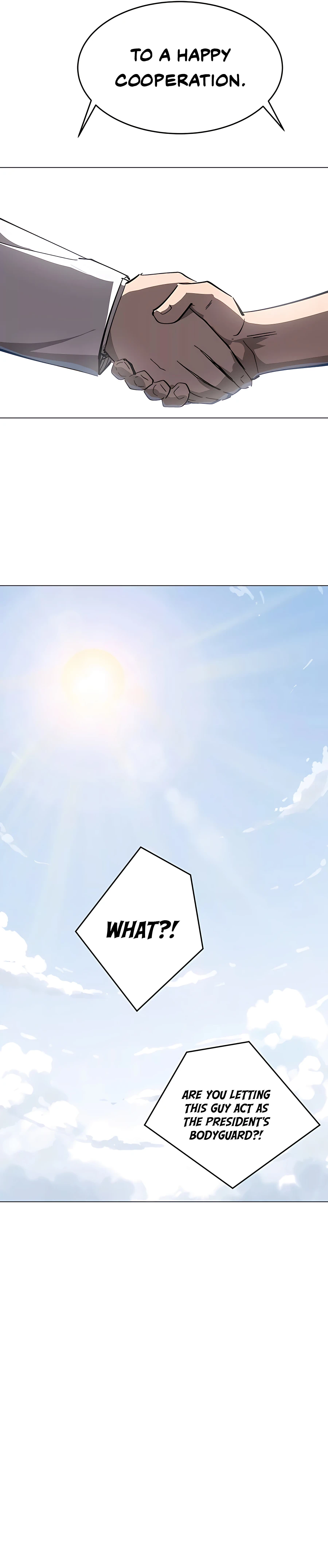mr-zombie-chapter-27-10