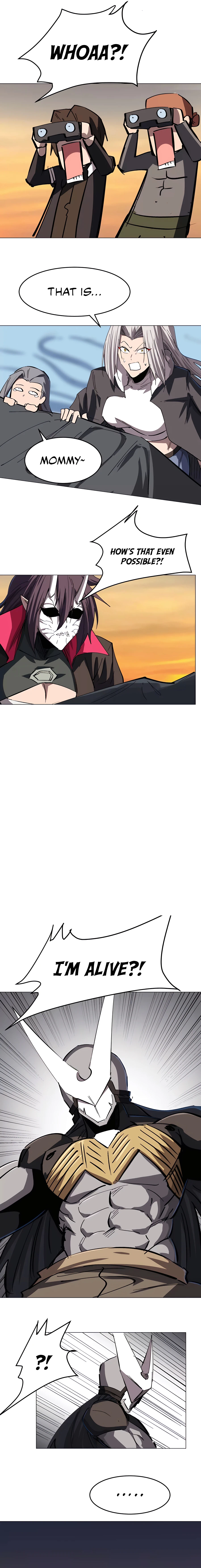 mr-zombie-chapter-68-02