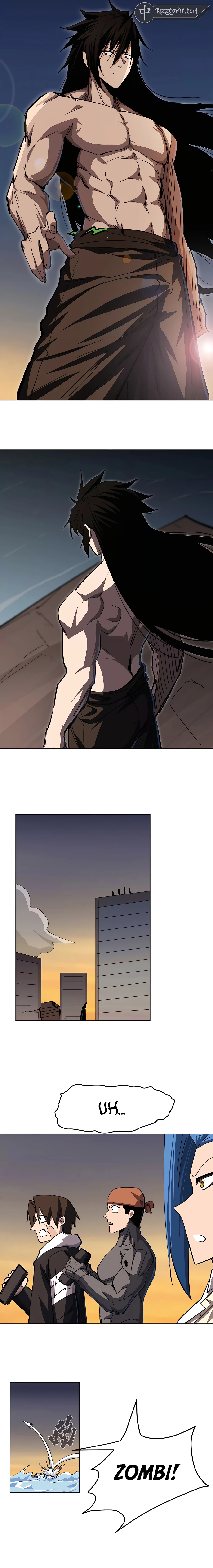 mr-zombie-chapter-68-04