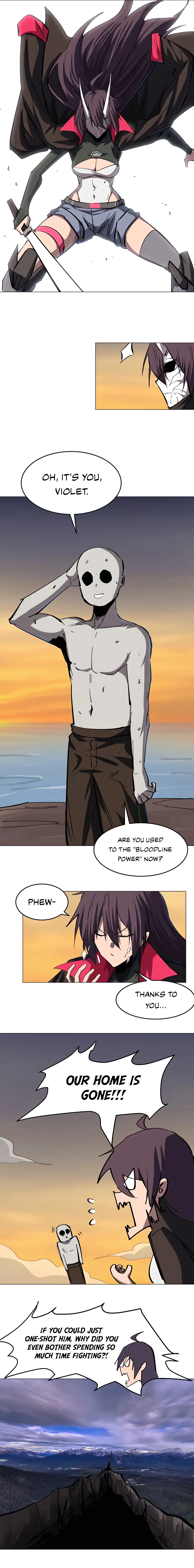 mr-zombie-chapter-68-05