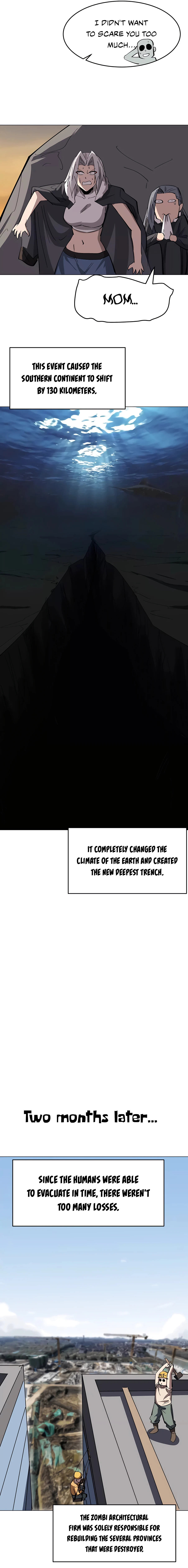 mr-zombie-chapter-68-06