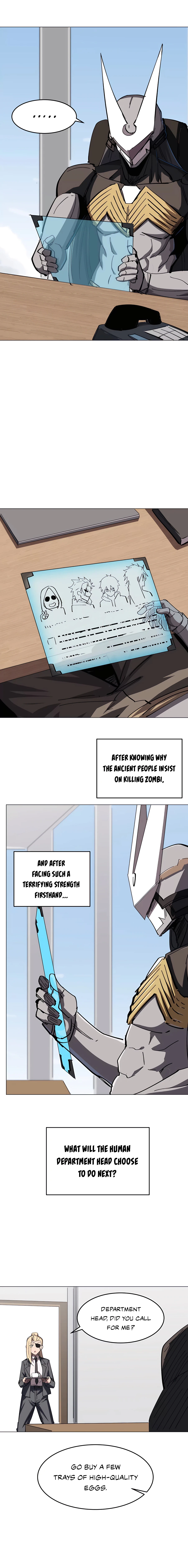 mr-zombie-chapter-68-07