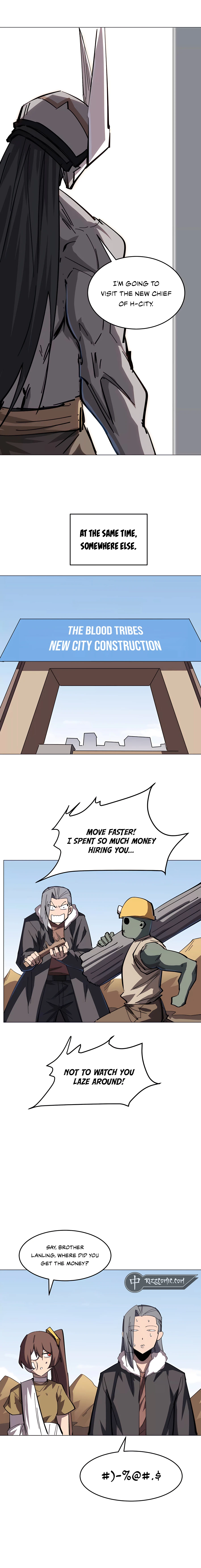 mr-zombie-chapter-68-08