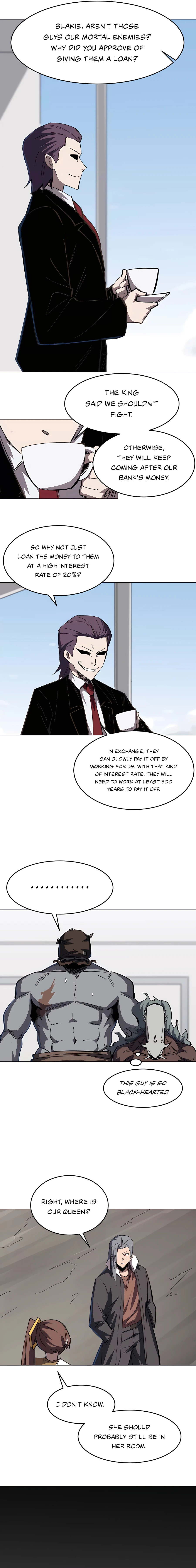 mr-zombie-chapter-68-09