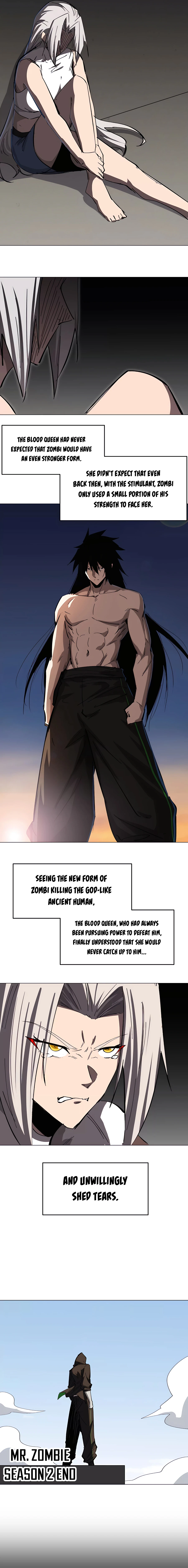 mr-zombie-chapter-68-10