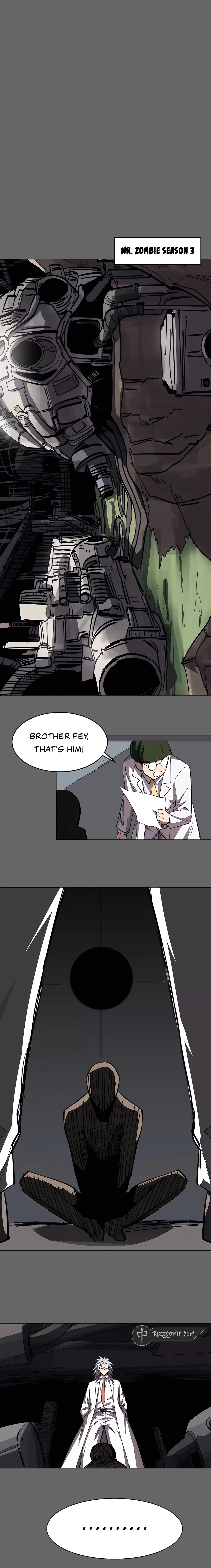 mr-zombie-chapter-68-11
