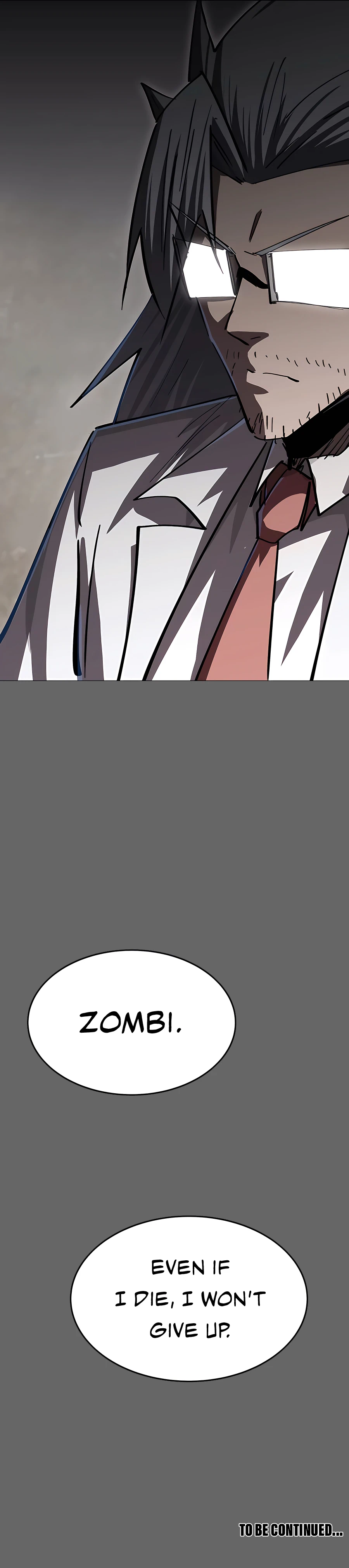 mr-zombie-chapter-68-12