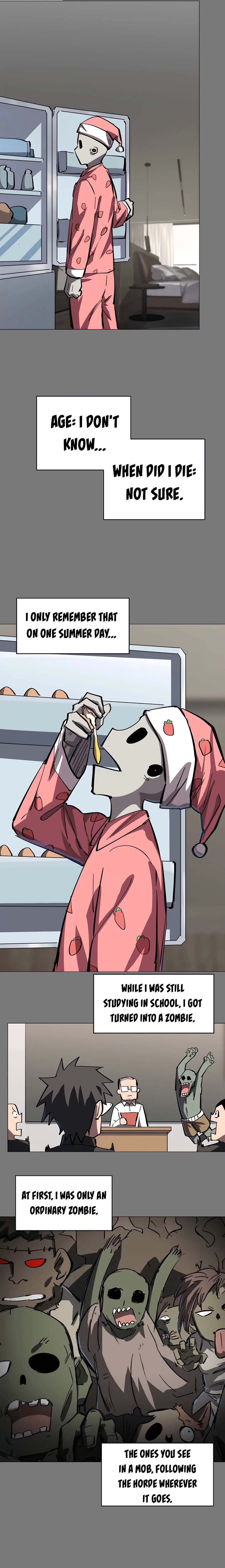mr-zombie-chapter-69-02