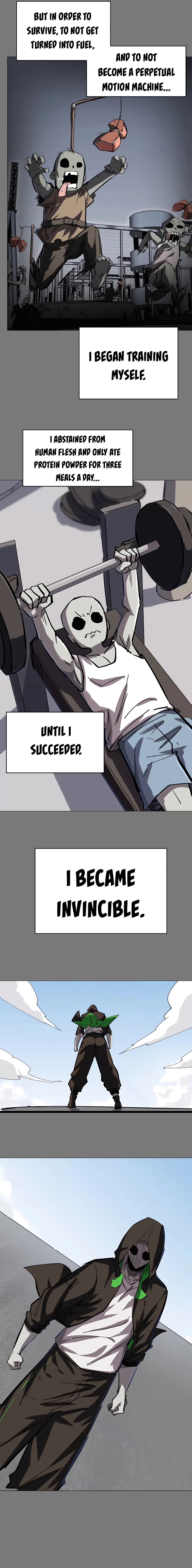 mr-zombie-chapter-69-03