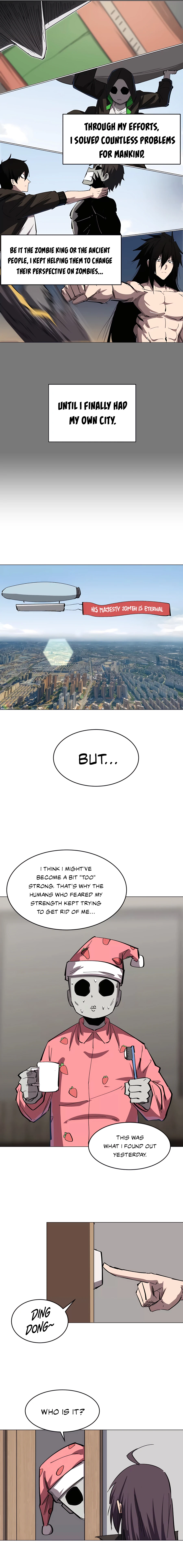 mr-zombie-chapter-69-05