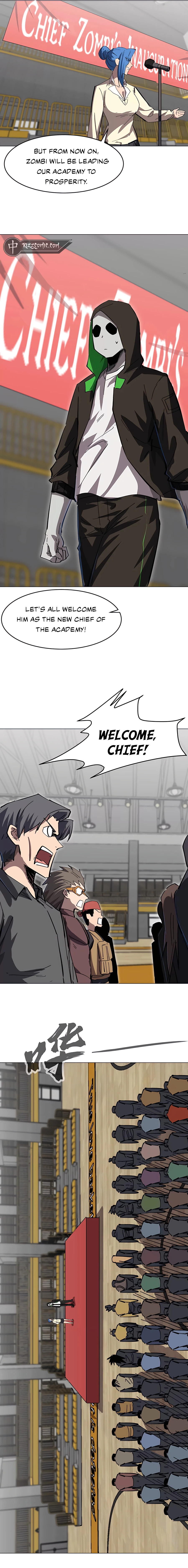 mr-zombie-chapter-69-07