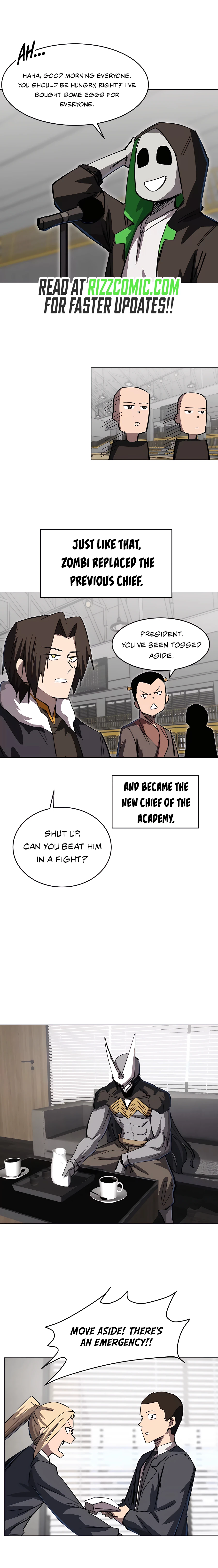 mr-zombie-chapter-69-08