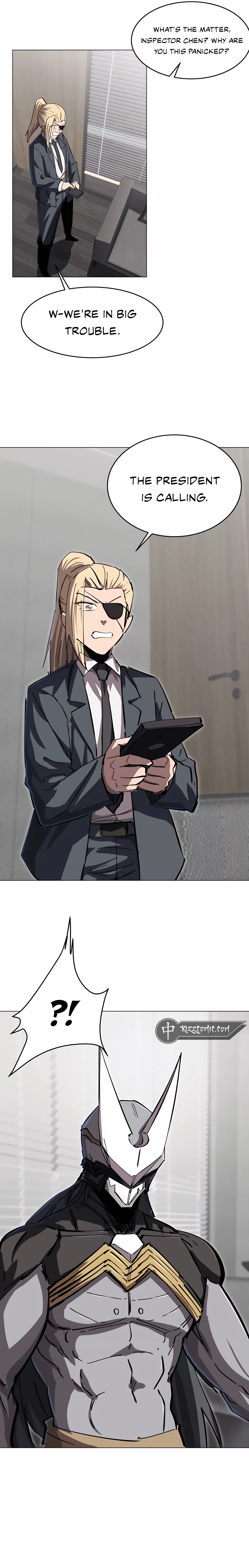 mr-zombie-chapter-69-09