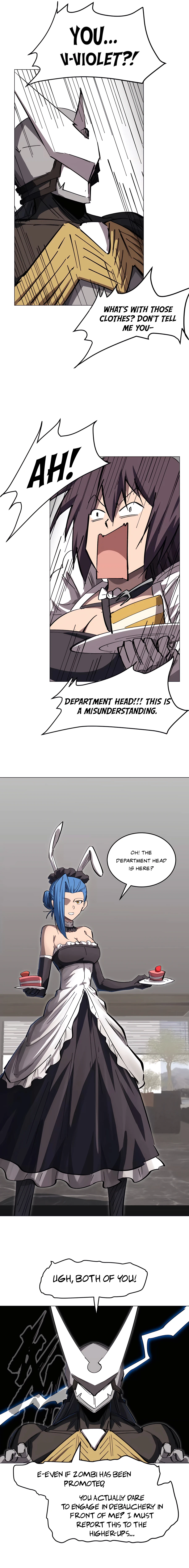 mr-zombie-chapter-70-04
