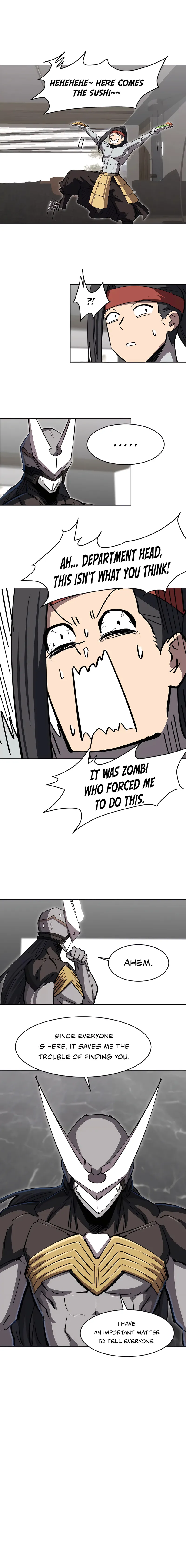 mr-zombie-chapter-70-8-1