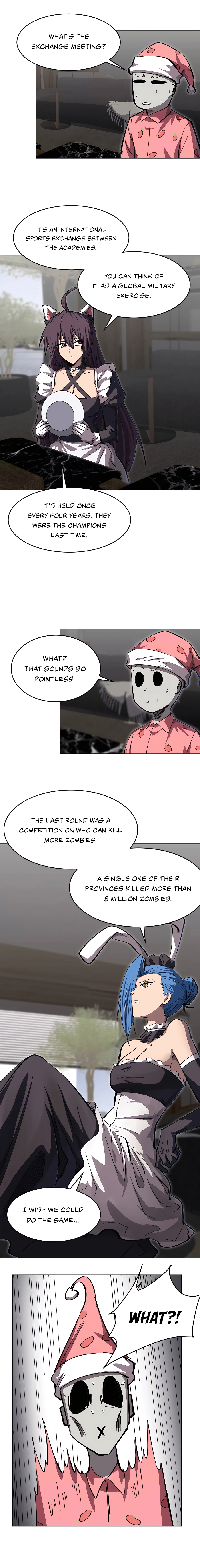 mr-zombie-chapter-71-03