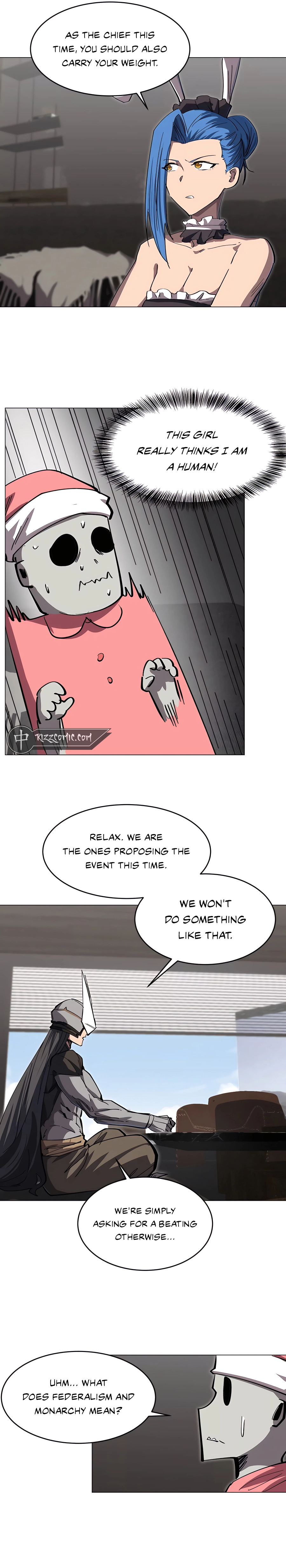 mr-zombie-chapter-71-04