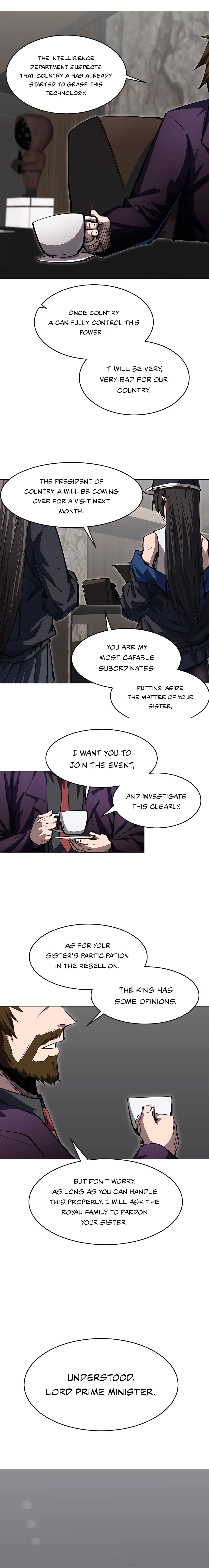 mr-zombie-chapter-71-07