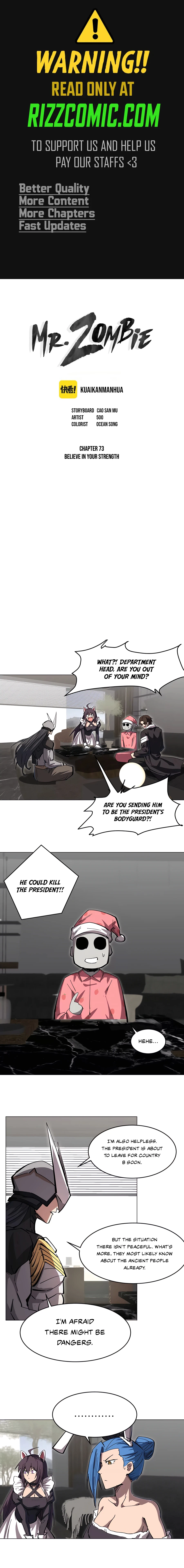 mr-zombie-chapter-73-01
