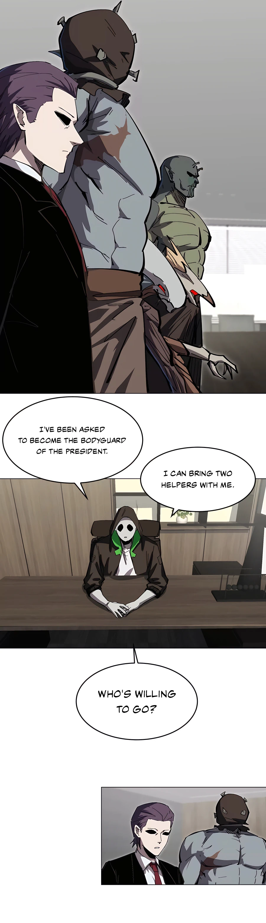 mr-zombie-chapter-73-03