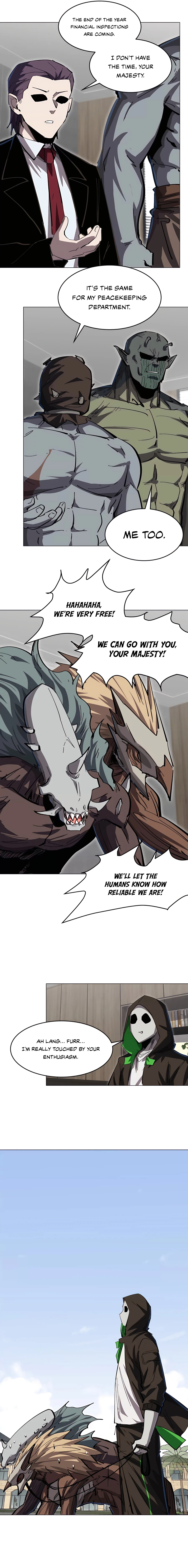 mr-zombie-chapter-73-04