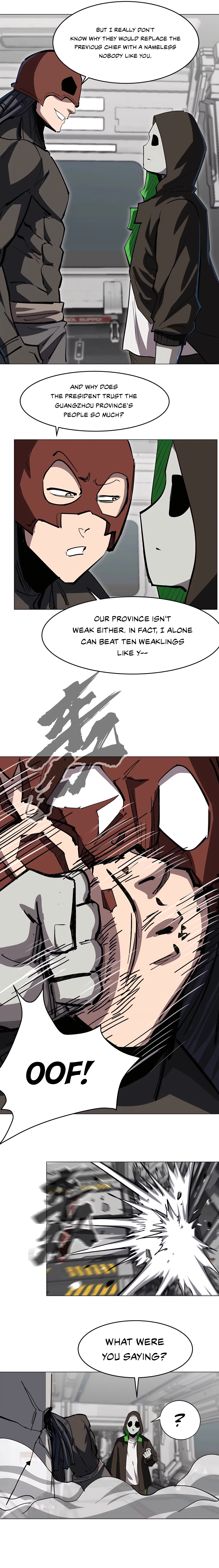 mr-zombie-chapter-73-07