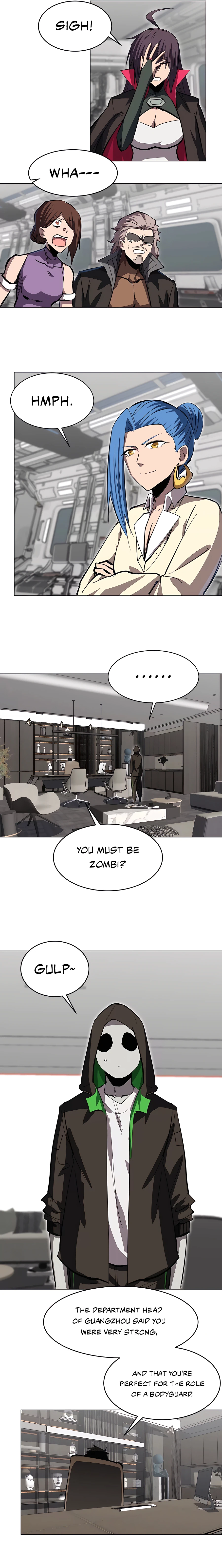 mr-zombie-chapter-73-08