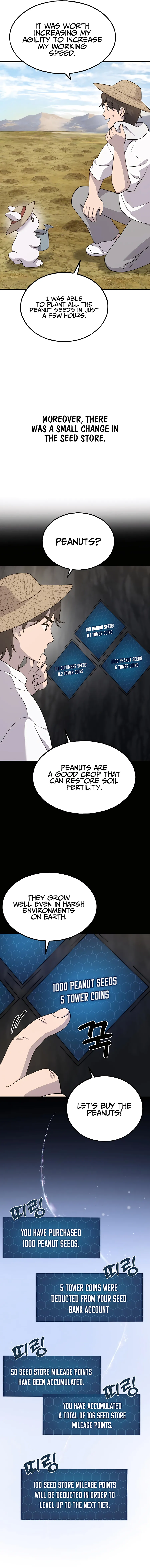 solo-farming-chapter-34-03