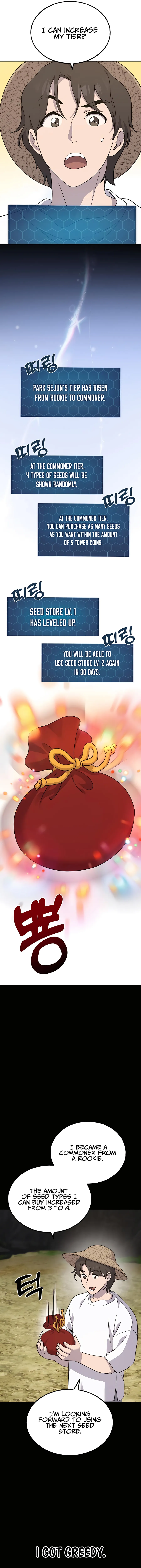 solo-farming-chapter-34-04