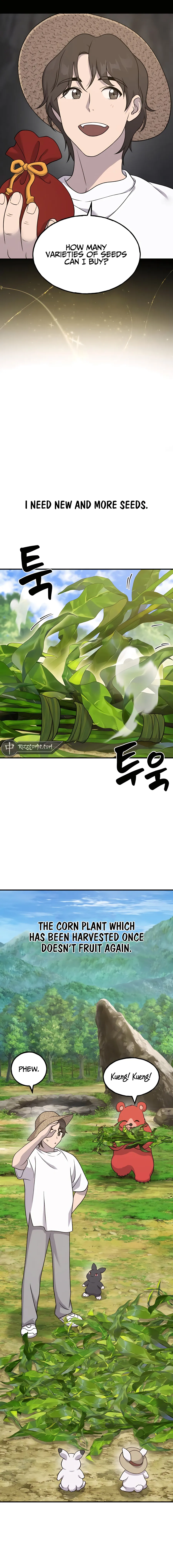 solo-farming-chapter-34-05