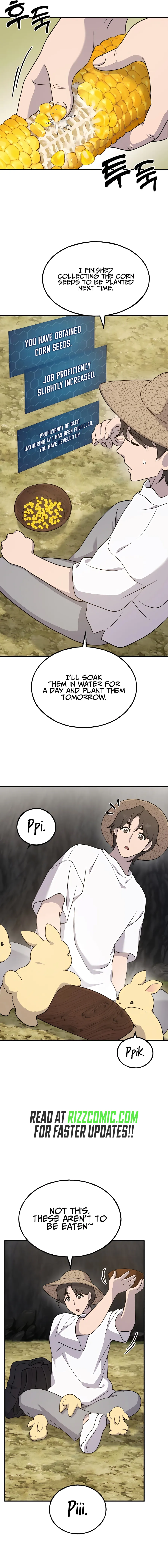solo-farming-chapter-34-07